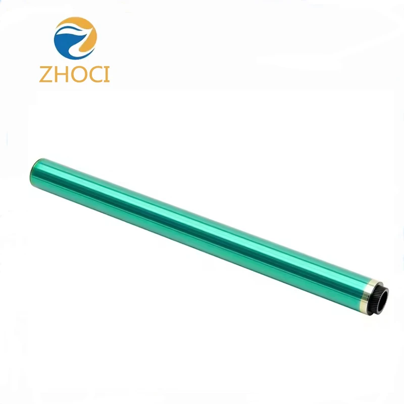 OPC Drum for Konica Minolta Bizhub C220 C280 C360 C364 C224