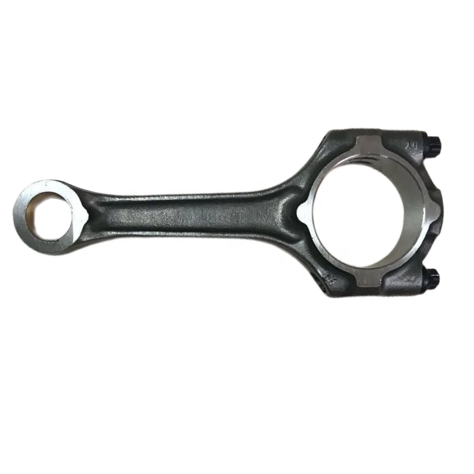 F18D4 1.8 connecting rod for Chevrolet Cruze Sonic Daewoo Lacetti Nubira 1.8 55566598 55568527