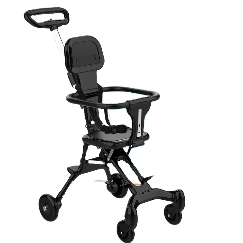 Hot selling baby stroller carriers / low price baby prams pushchairs / travel system folding baby stroller for sale cheaper