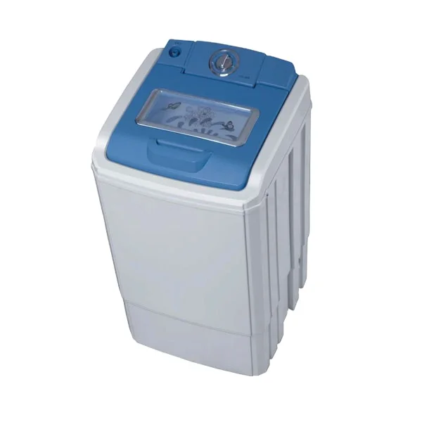 
6,5 кг сушилка для белья/сушилка для тканей/сушилка для одежды, сделано в Китае 