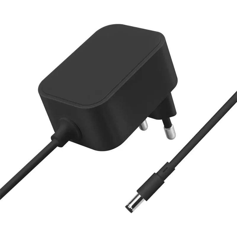 9V 2A Power adapter ETL CE KC PSE 3C Certified Ac dc Power Adapter 5.5*2.1 5.5*2.5 4.0*1.7 3.5*1.35 jack adapter