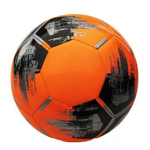 Best quality jinxian ant sporting product live score Teenagers Size 4 Match Soccer Ball Football 5-7 person Training Futbol