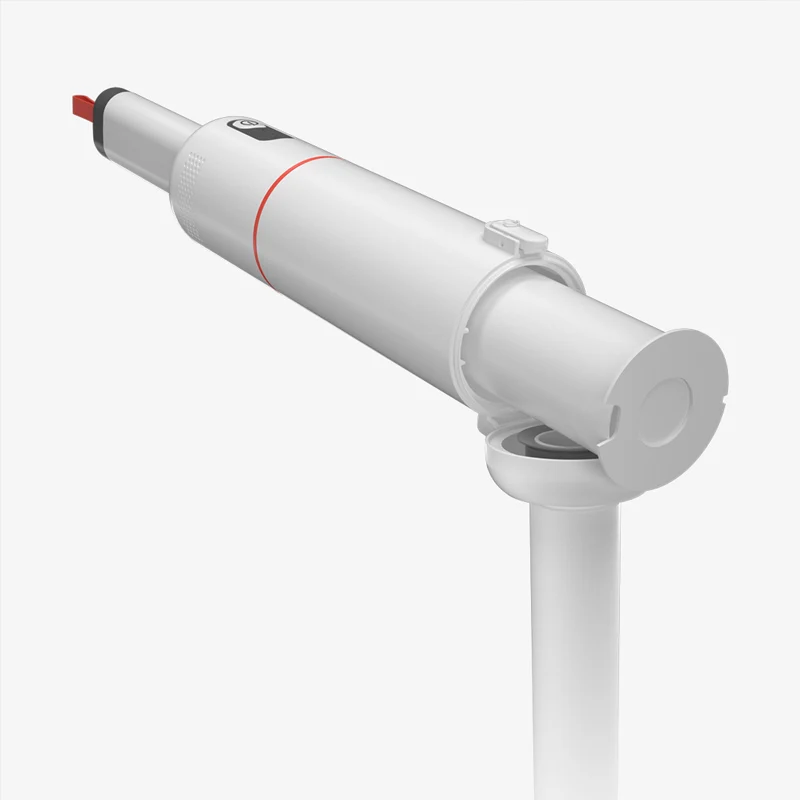 Home Wireless Vacuum Staubsauger Aspiradora Portable Suction Rechargeable Vaccum Cordless Handheld Mini Vacuum Cleaner for Car