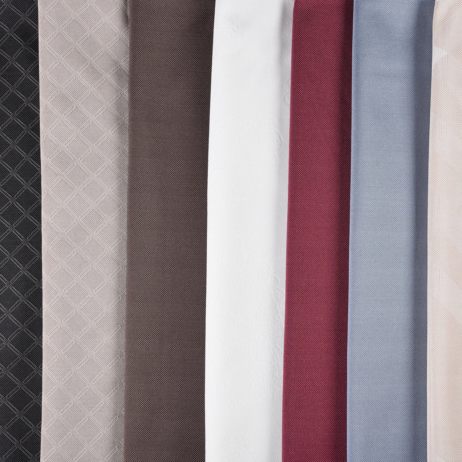 3D Mattress border fabric  250GSM