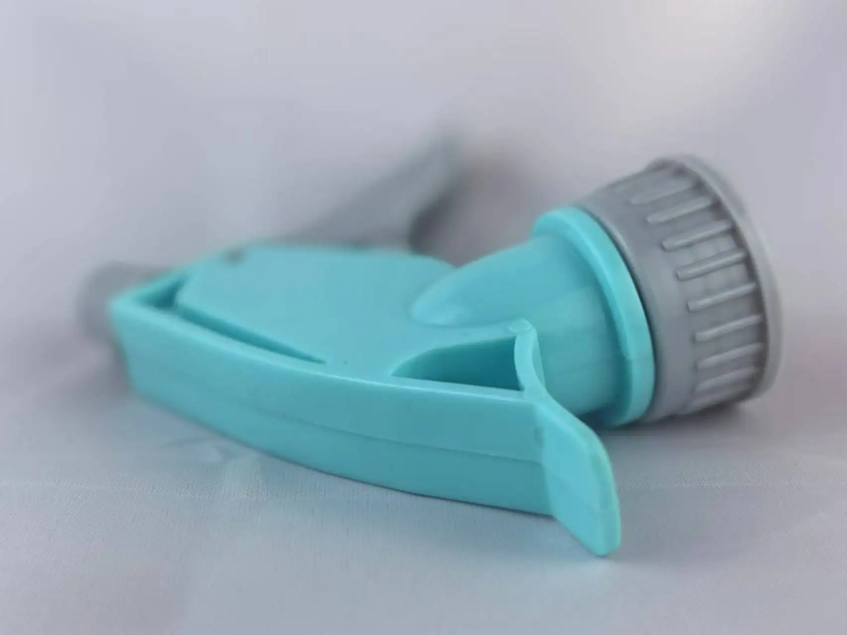 Low priced chinese products exports reliable and durable plastic trigger sprayer