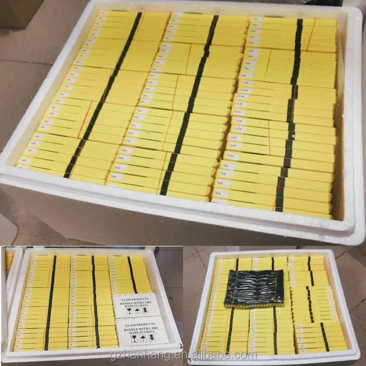 LCD Panel with Touch DIgitizer Assembly For Huawei Y6 2019/HONOR 8A/Y6S/Y6 PRO 2019 mobile phone screen