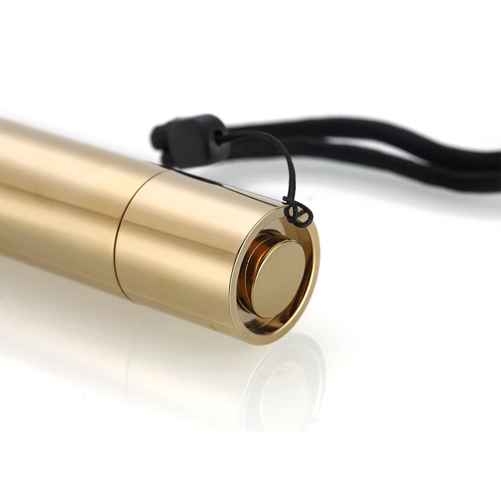 
high power buringr blue laser light pen pointer 5000mw 50000mw 