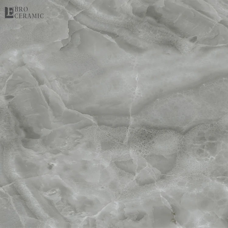 New fashion marble look full polished tiles for bathroom kitchen indoor wall and floor  carreaux ceramic