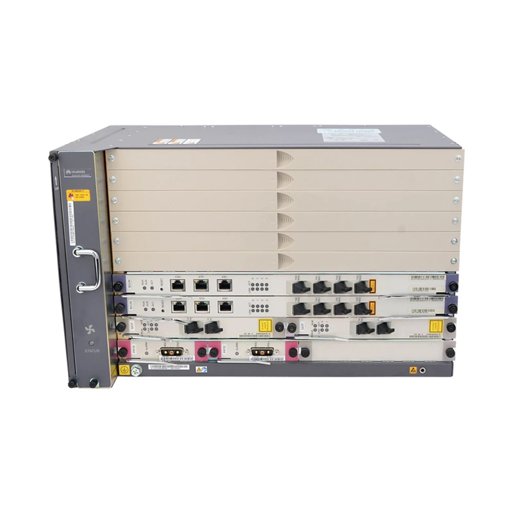 Оптический модуль для Huawei MA5680T MA5600T MA5603T MA5683T MA5608T PON совместимый SFP GPON OLT CLASS C