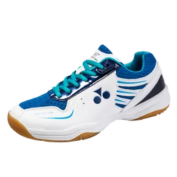 Indoor Gg Soccer Shoes Men