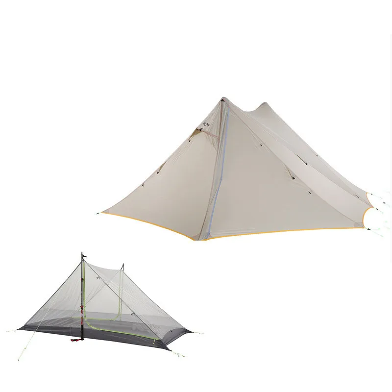 agricultural wildland roof top tent mountaineer tent wholesales