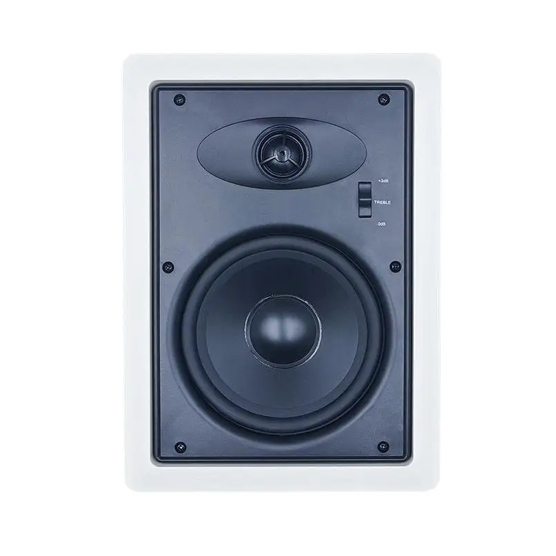 Speakers Audio System Sound enceintes Music Waterproof Wireless 10W Bass Woofer Horn Big Electro Voice Speaker