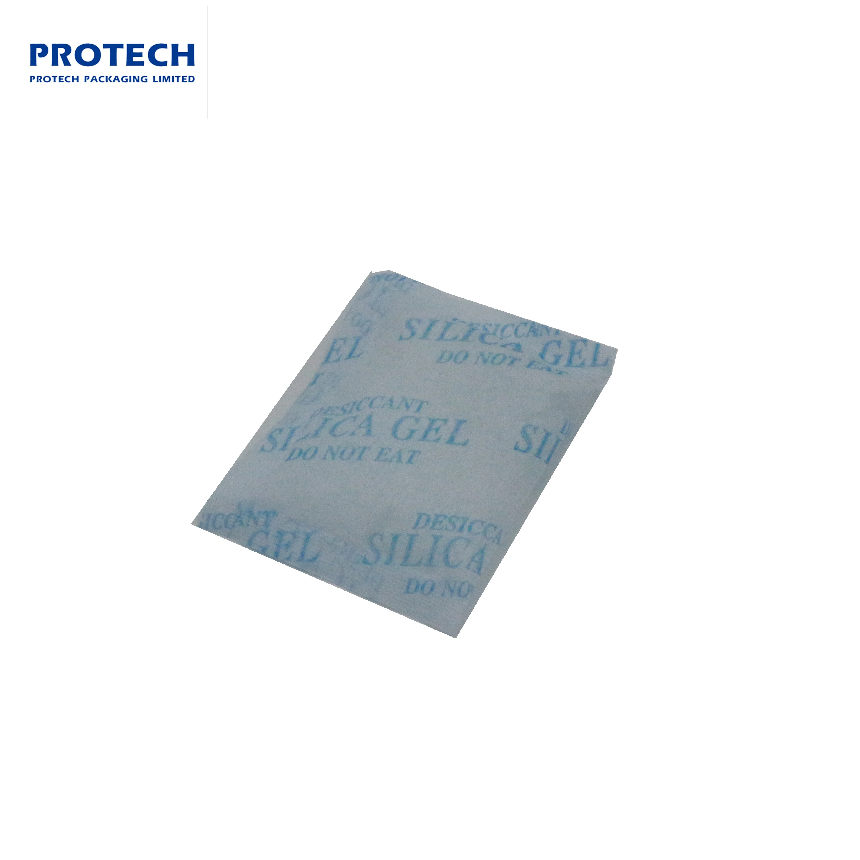 Silica Gel Dehumidifier Bag Dryer Container Non Woven Fabric Desiccant  sundry moisture absorbing container super dry desiccant
