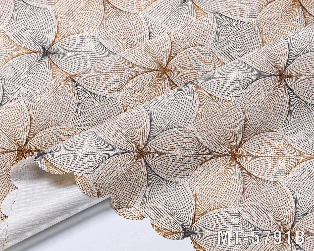 Shiny Embossed Table Cloth PVC Tablecloth Roll Table cloth