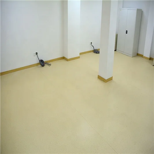 Wholesale Quartz Recycled Vinyl Floor Tile