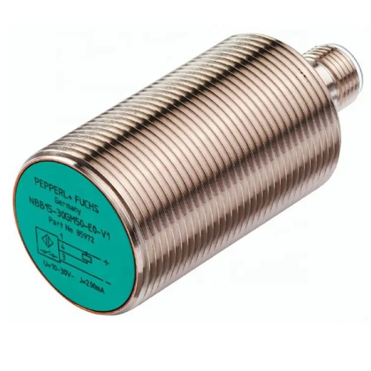 IFM SI5000  Pressure sensor flow meter  New original genuine goods are available from stock