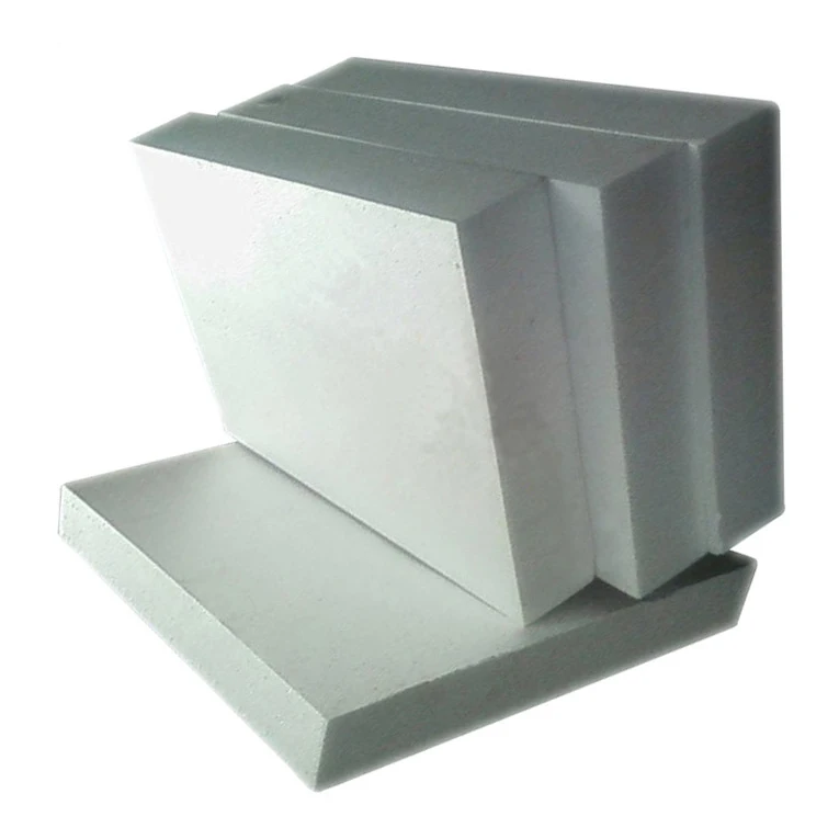 High-quality ISO9001 Customized Color Foam Boards