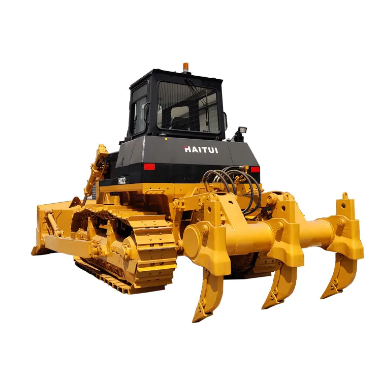  Factory direct sale usa bull dozer