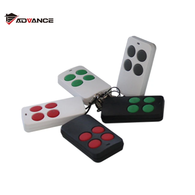 Ce открывалка/оператор гаражных дверей, усиленный Открыватель Гаражных Дверей