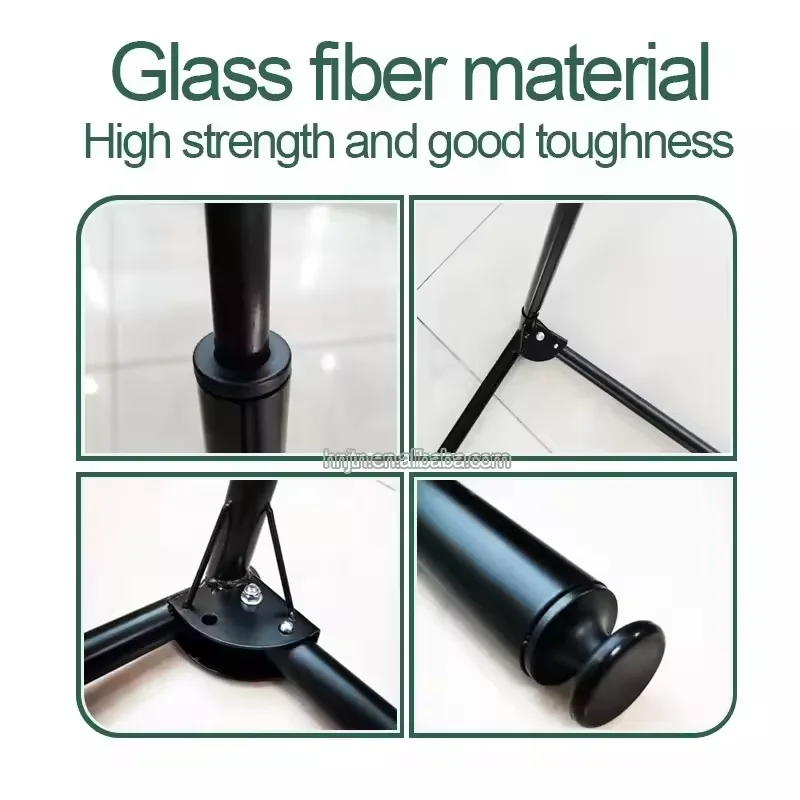 Wholesale Golf Hitting and Driving Net for Indoor or Outdoor Training Essential Golf Training Aid