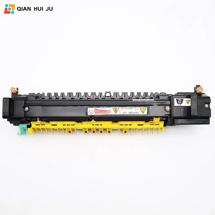 Блок фьюзера QHJ для Xerox DocuCentre IV C2270 C2275 C3370 C3375 C4470 WC 7525 7535 7545 7556 7835 7845 7855