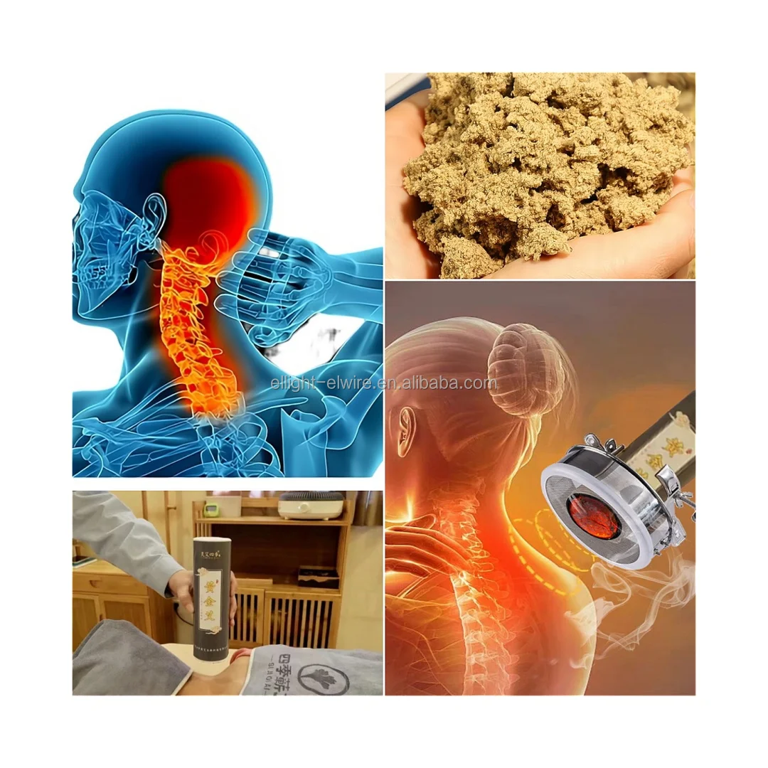 1668306783484 (2)_.jpg