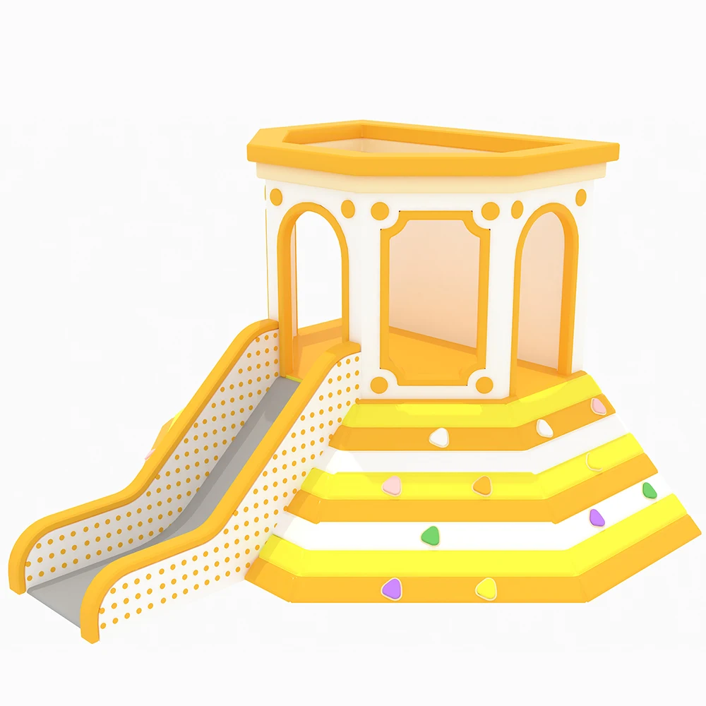 Kids Fun Game Indoor Amusement Equipment Sand Pool Pit with Sand Toys Indoor Playground Equipment
