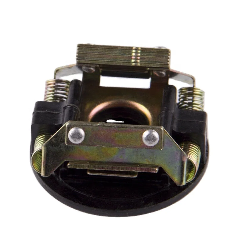 LG17.1-154Y    15A 220V  CQC Centrifugal  switch for single phase motor