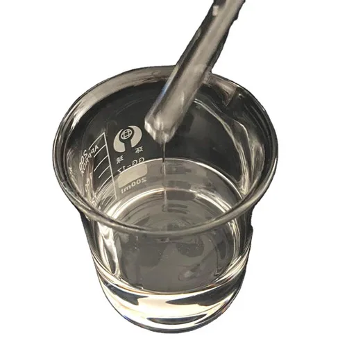 Base Chemical Industry Products Sodium lauryl polyoxyethylene ether sulfate CAS 9004-82-4