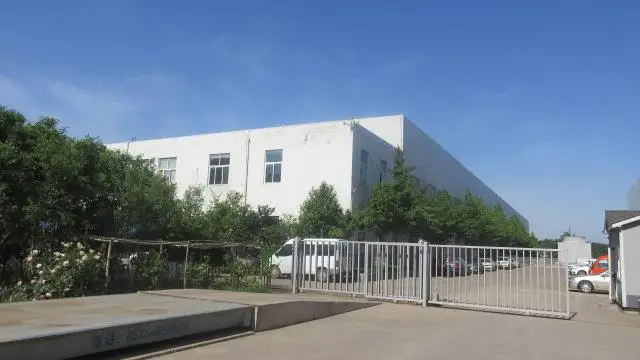 2022 Factory Price High Quality PE Fiber 200D 50D White Black Uhmwpe yarn