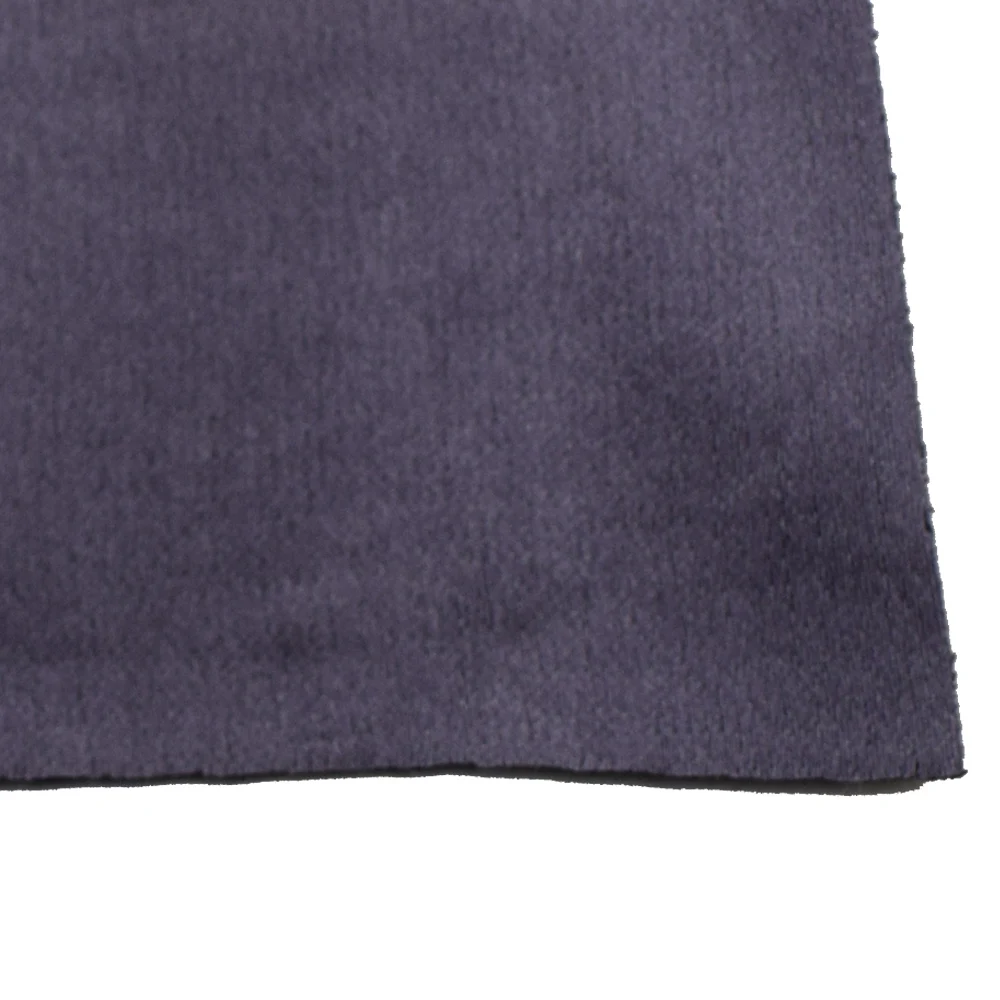 Текстиль с кристаллами сардины, тканевая подкладка для сумок