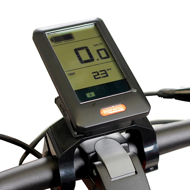 250w Bafang mid motor electric cargo bike tricycle/3 wheel electric bike cargo for family