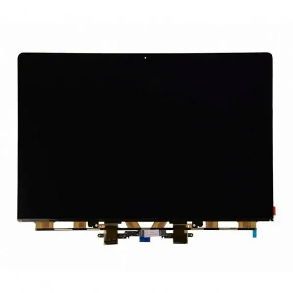 Lcd Monitors For Asus ROG Zephyrus G14 Lcd Screen Display Oem Touch Digitizer Spare Parts Assembly Replacement