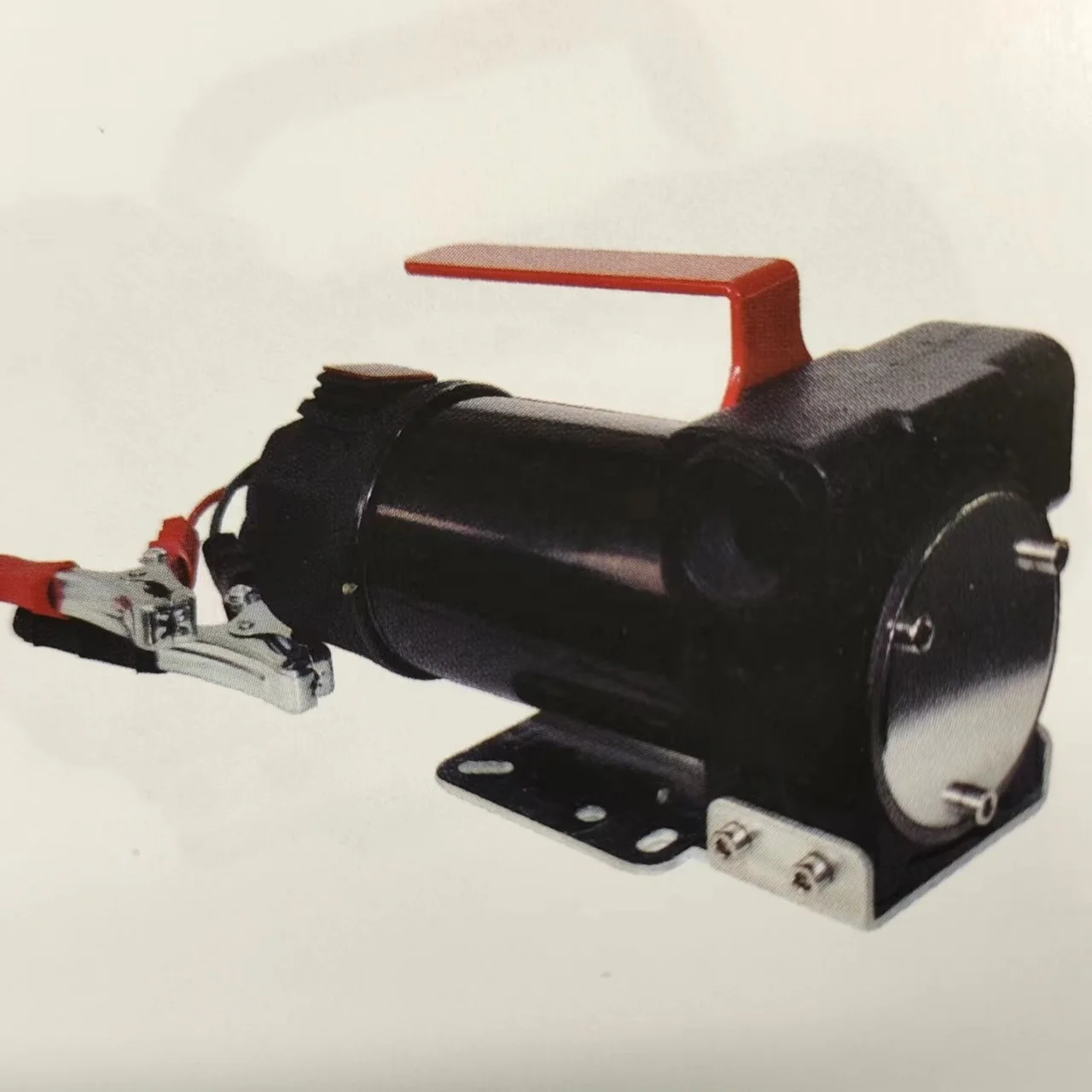 Good Quality DTB-45-DC FUEL PUMP