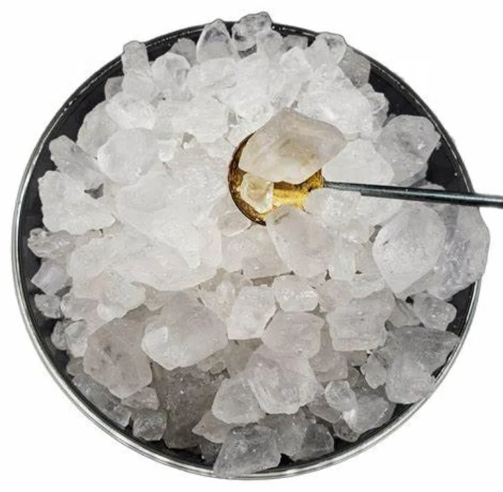 factory supply 99% N-Isopropylbenzylamine CAS 102-97-6 crystal