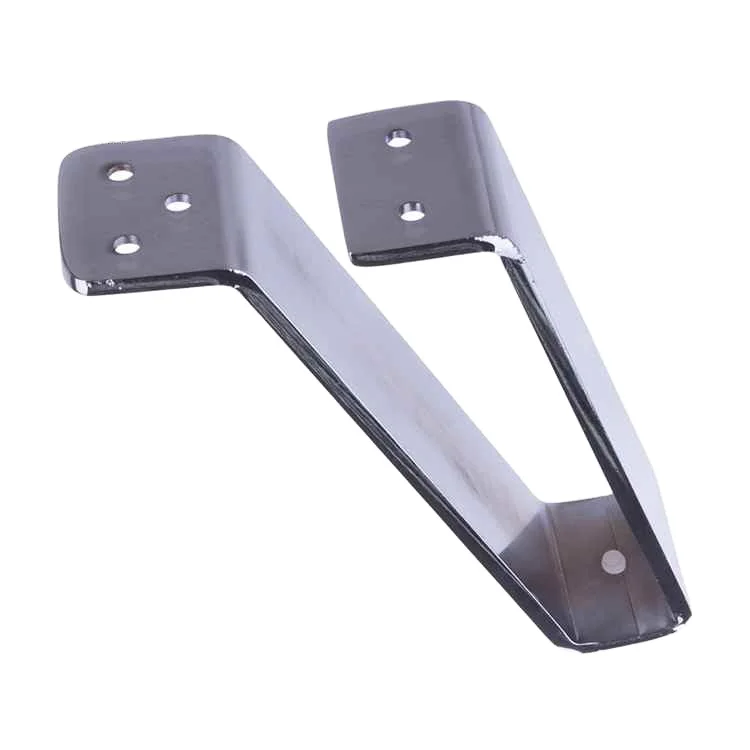 Jinpai  modern sofa furniture use legs for new design