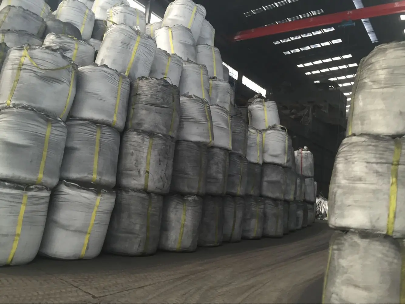 Wholesale Price smelting coke fuel CPC Calcined Petroleum Coke in coke fuel