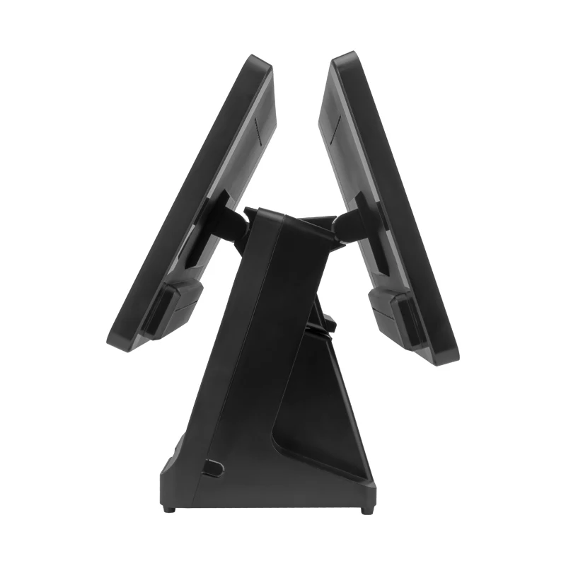 2024 многофункциональный компьютер с сенсорным экраном