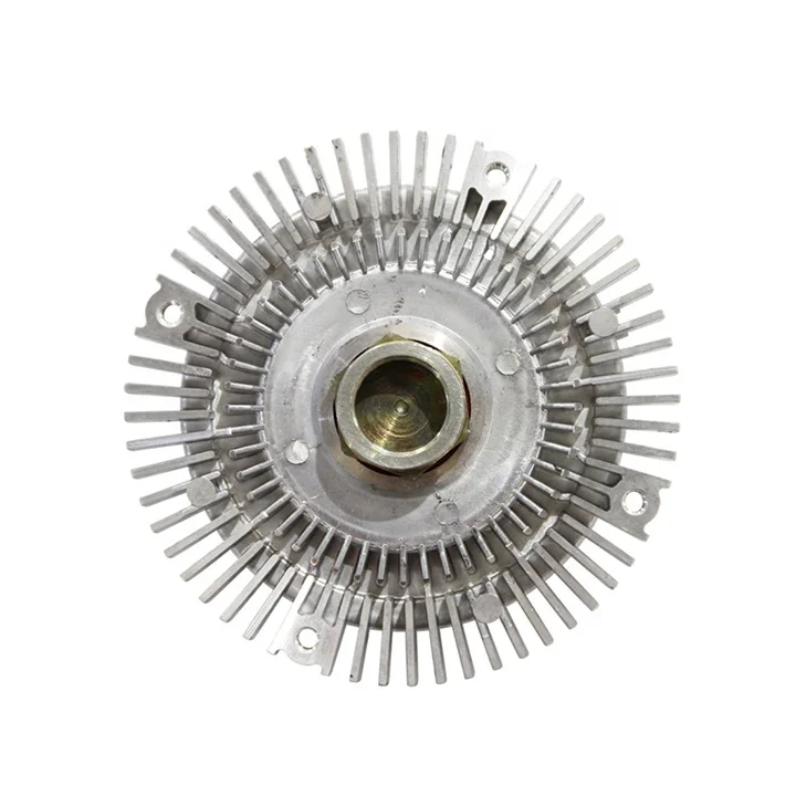 Water cooling radiator for E36 M50 E46 M52 E34 M20 E39 M52 E38 M52 E53 M54 11527505302