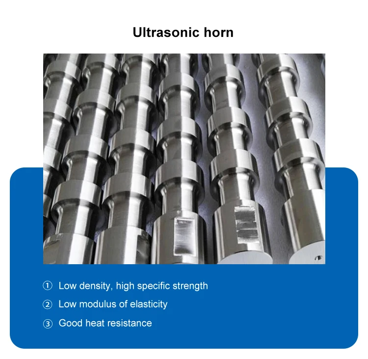 _03.jpg