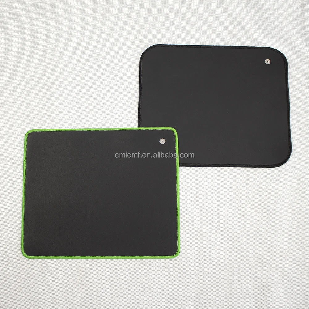 Grounding Mat, Universal Grounding Pad Grounding Foot Mat, Computer Keyboard Mouse Mat Grounding Sheet for Better Working Sleep