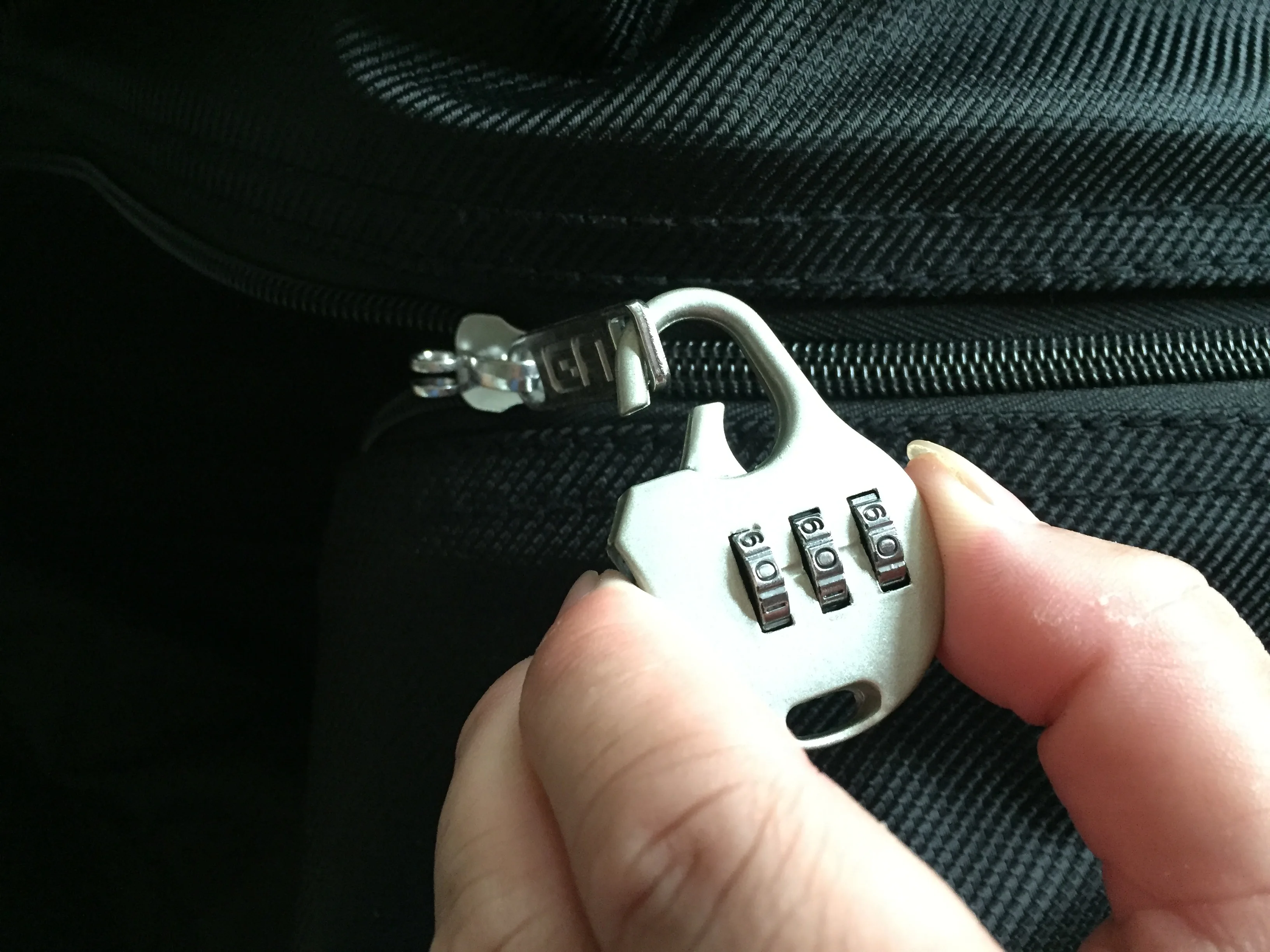 FBA Foods Product Final Quality Control And Check Pre Shipment Inspection Service Hebei Tianjin