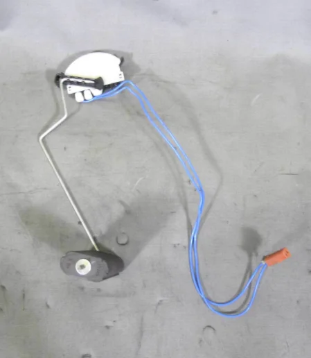 
Fuel Level Sensor - Fuel Tank Sending Unit 16117212633 