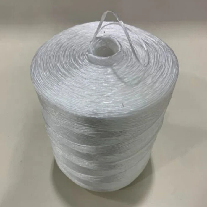 Polypropylene Baler Twine Pack Hay Bale Tomato Tying Twine