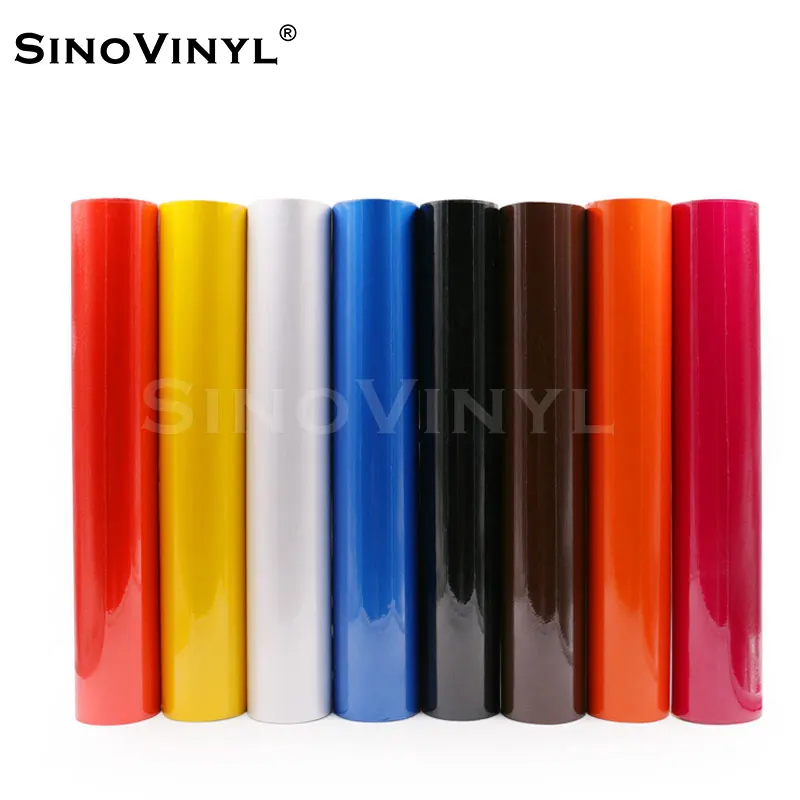 SINOVINYL самоклеющиеся безопасности дорожного движения дорожные знаки 3100 светоотражающего