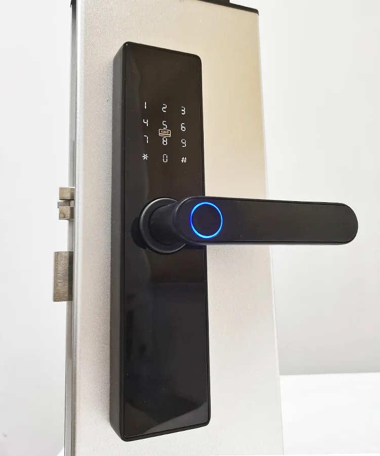 wood door lock HR04.jpg