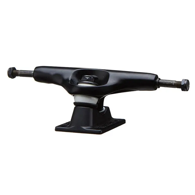 Standard 5inch Seagull Aluminum Trucks Skateboard
