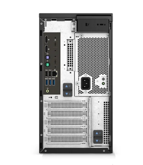 Factory Outlet Precision 3650 Tower Large Stock Of Computer Workstations In Stock