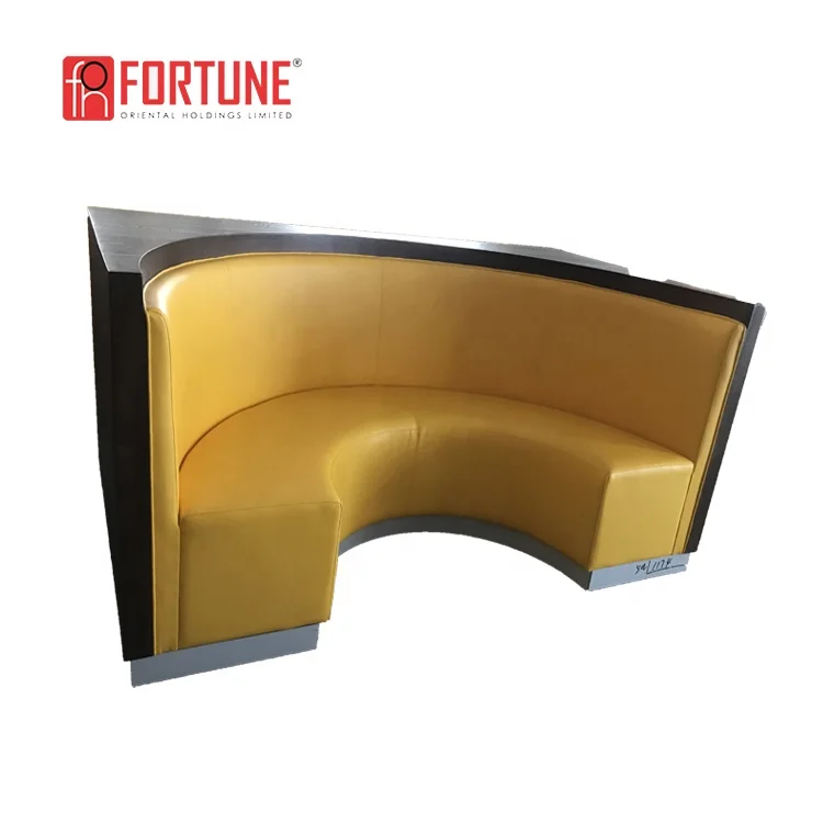 American Restaurant Booths Seat Retro Diner Set Warehouse In Dallas