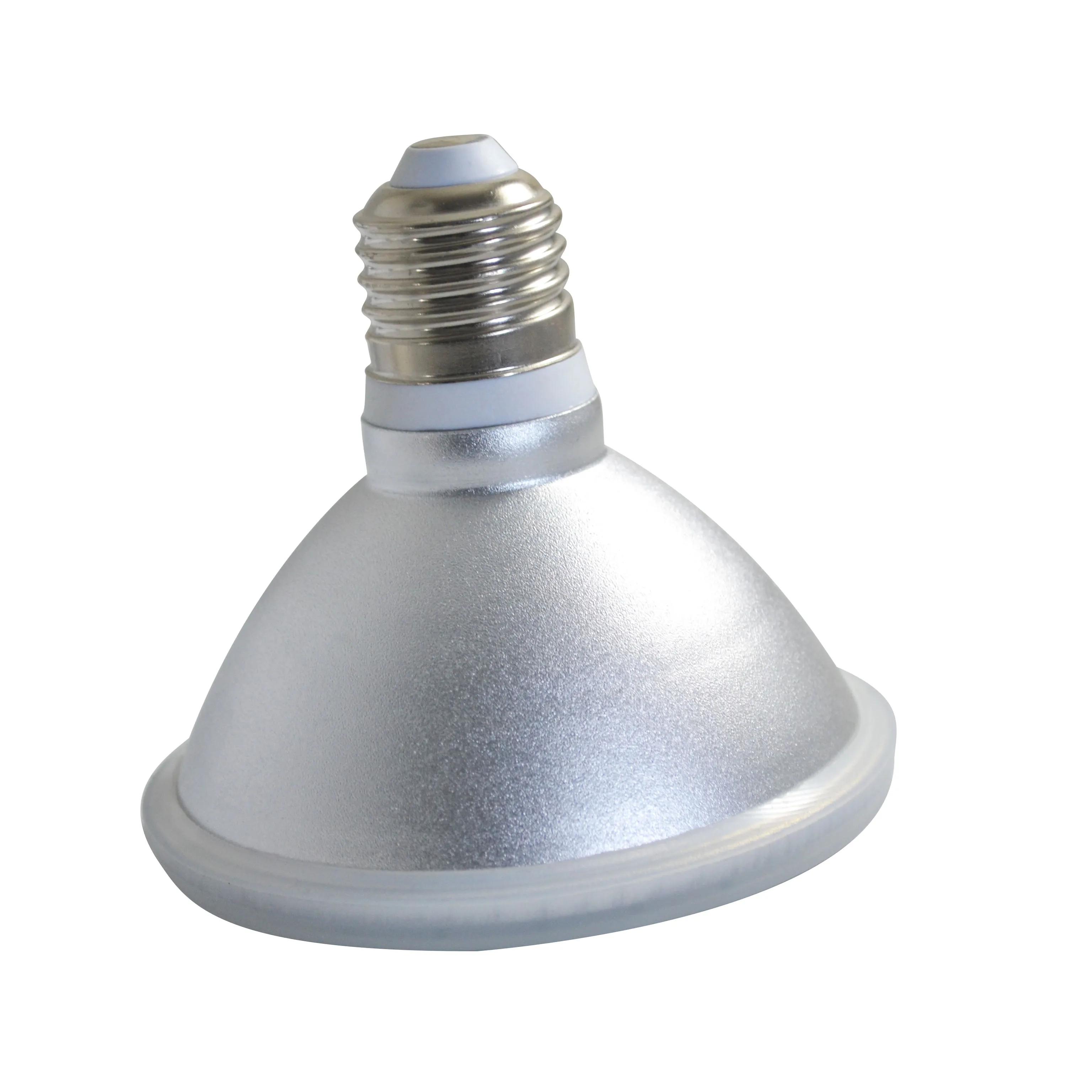 12w 15w e26 e27 par30 led light bulb lamp